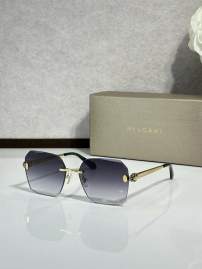 Picture of Bvlgari Sunglasses _SKUfw77365062fw